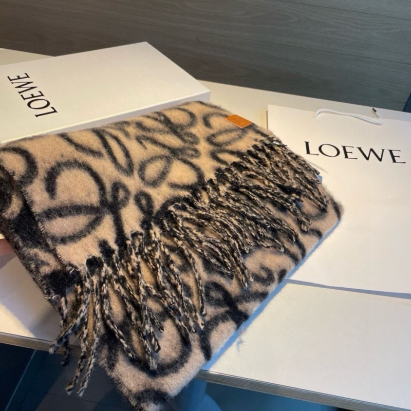 LOEWE